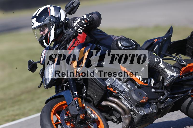 Archiv-2025/49 26.08.2025 Cornu Master School ADR/blau-bleu/0